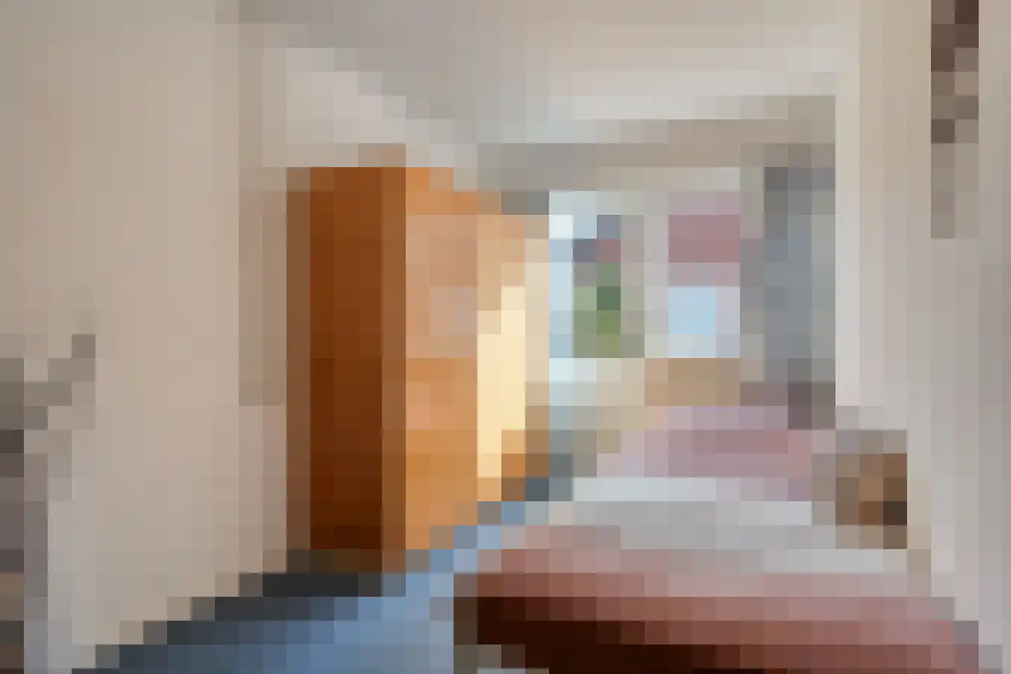 Boskampstraat 1 Tubbergen thumbnail 15