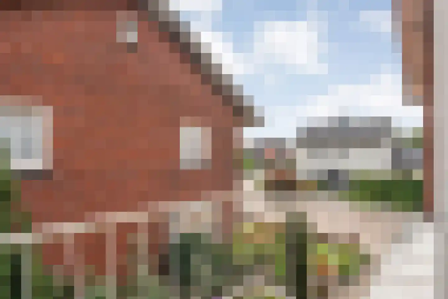 Boskampstraat 1 Tubbergen thumbnail 16