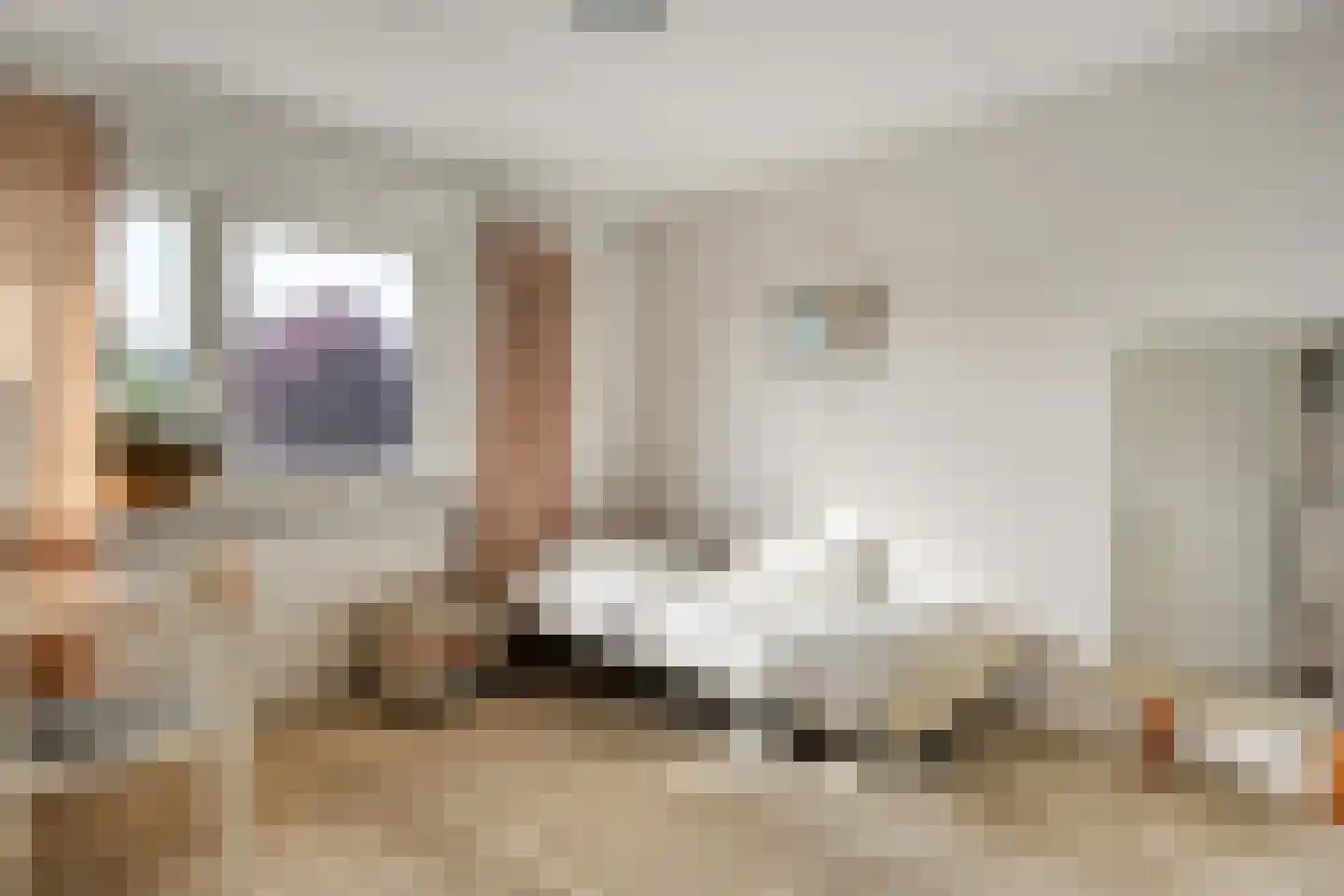 Boskampstraat 1 Tubbergen thumbnail 17