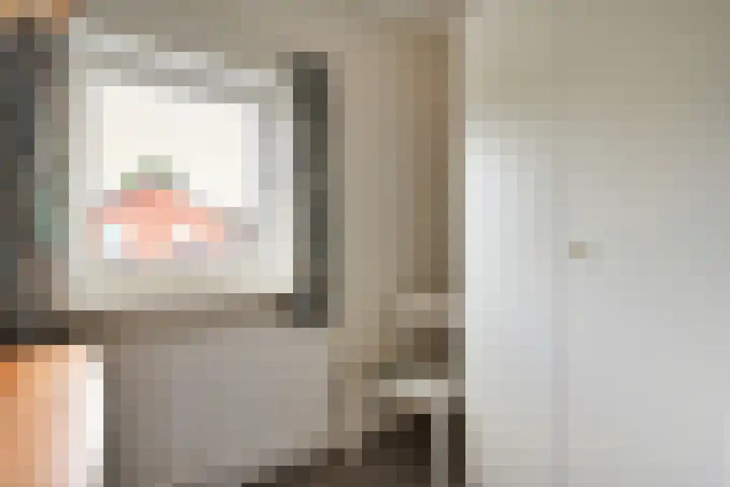 Boskampstraat 1 Tubbergen thumbnail 18