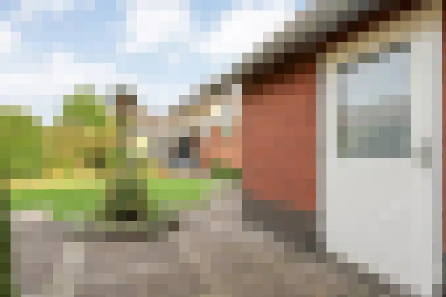 Boskampstraat 1 Tubbergen thumbnail 22