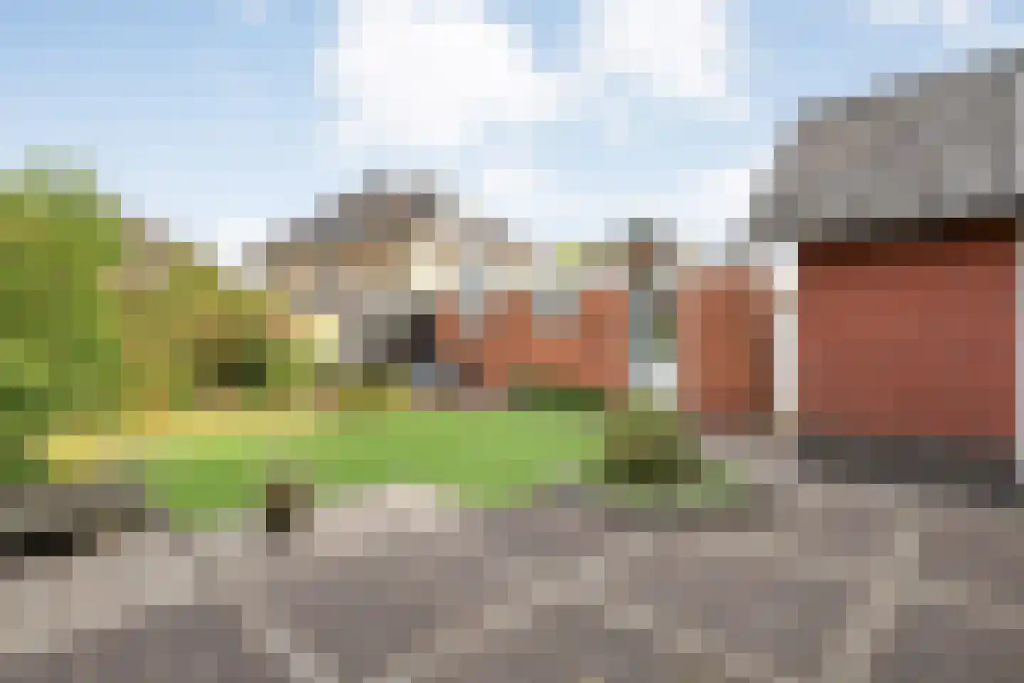 Boskampstraat 1 Tubbergen thumbnail 23