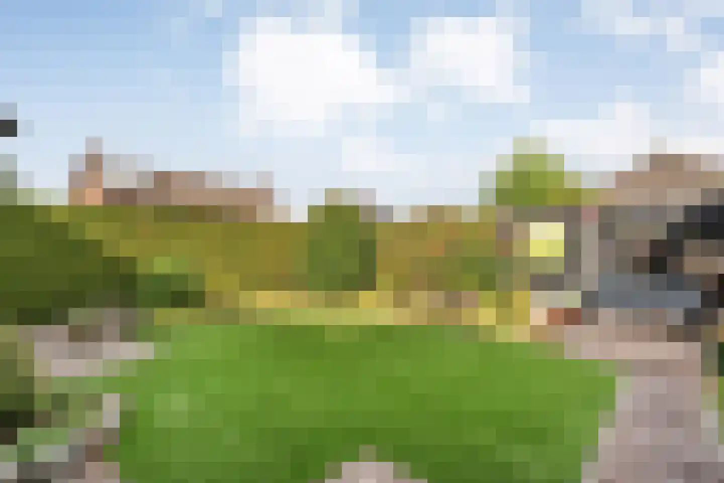 Boskampstraat 1 Tubbergen thumbnail 24