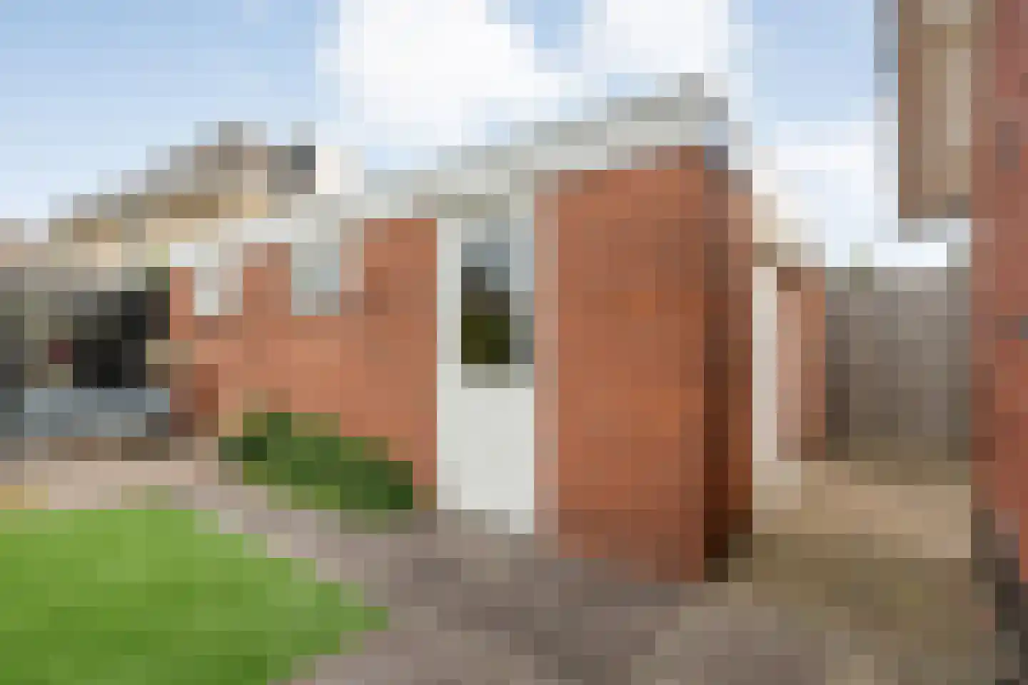Boskampstraat 1 Tubbergen thumbnail 25
