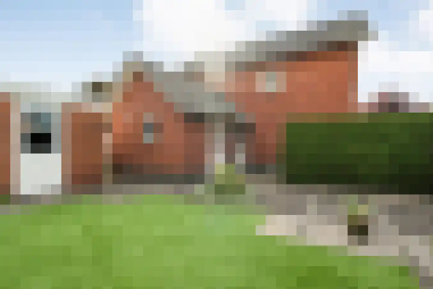 Boskampstraat 1 Tubbergen thumbnail 27