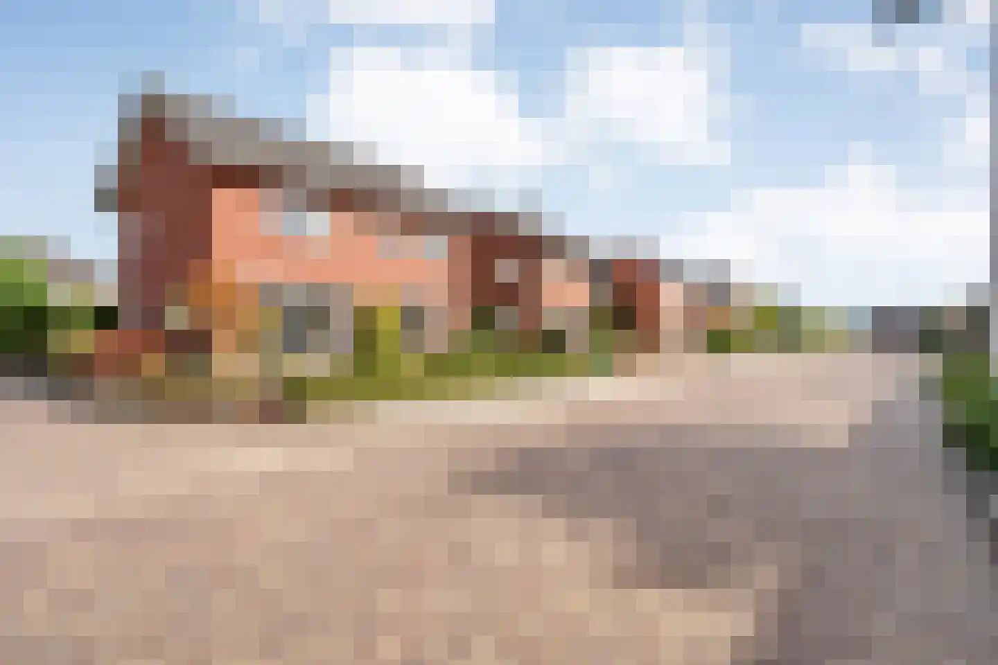 Boskampstraat 1 Tubbergen thumbnail 28