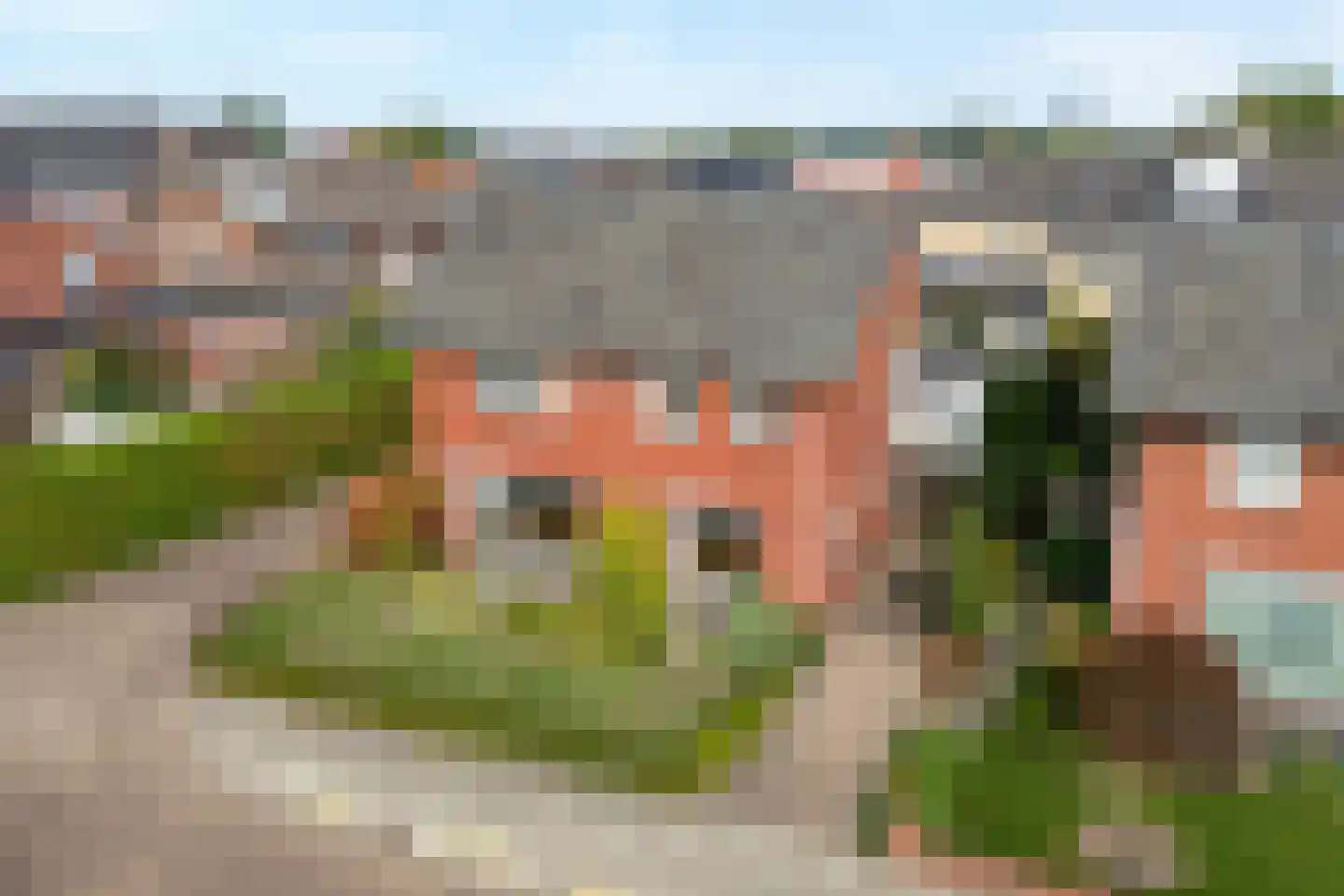 Boskampstraat 1 Tubbergen thumbnail 29
