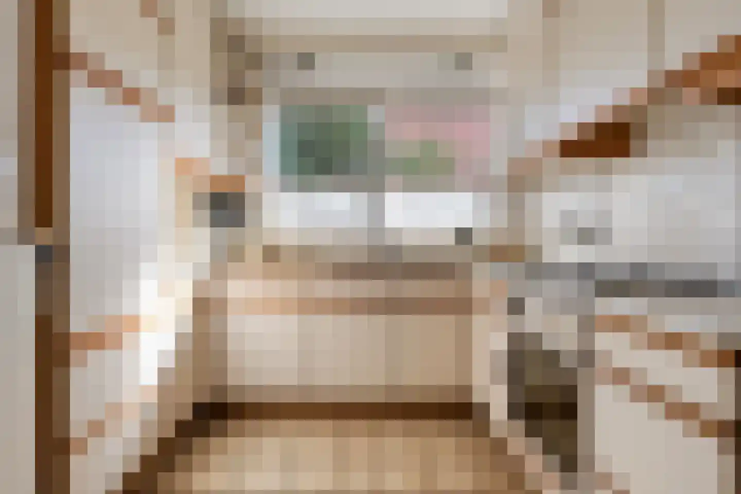 Boskampstraat 1 Tubbergen thumbnail 4