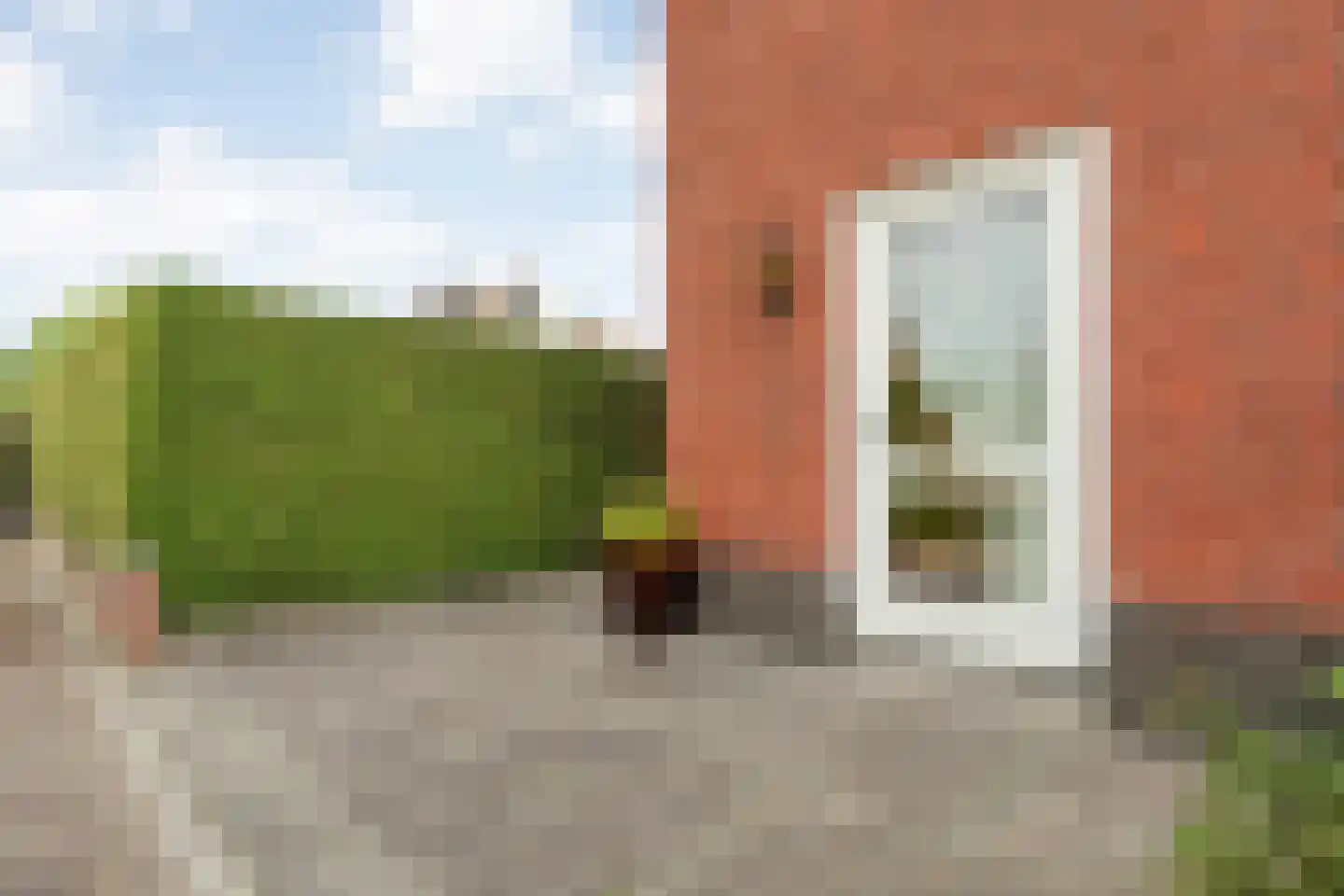 Boskampstraat 1 Tubbergen thumbnail 5