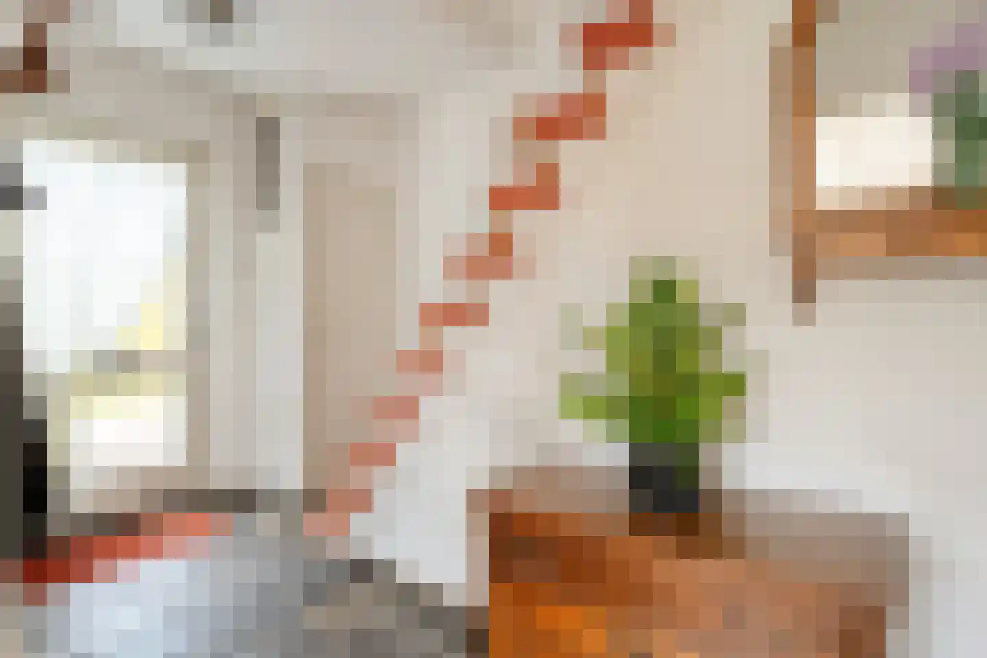 Boskampstraat 1 Tubbergen thumbnail 6