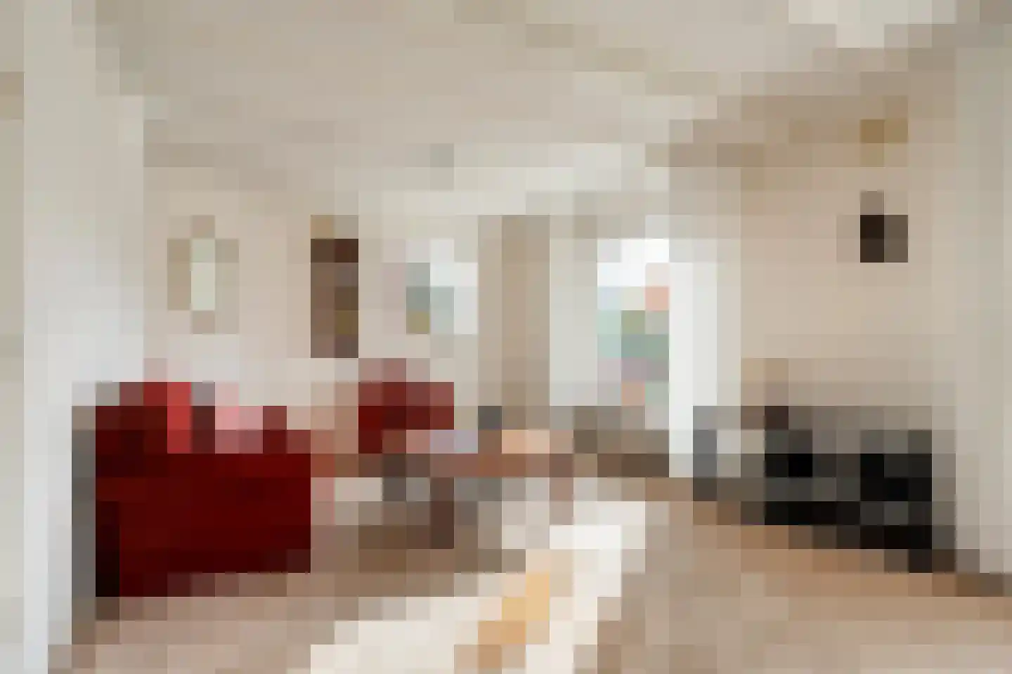 Boskampstraat 1 Tubbergen thumbnail 7