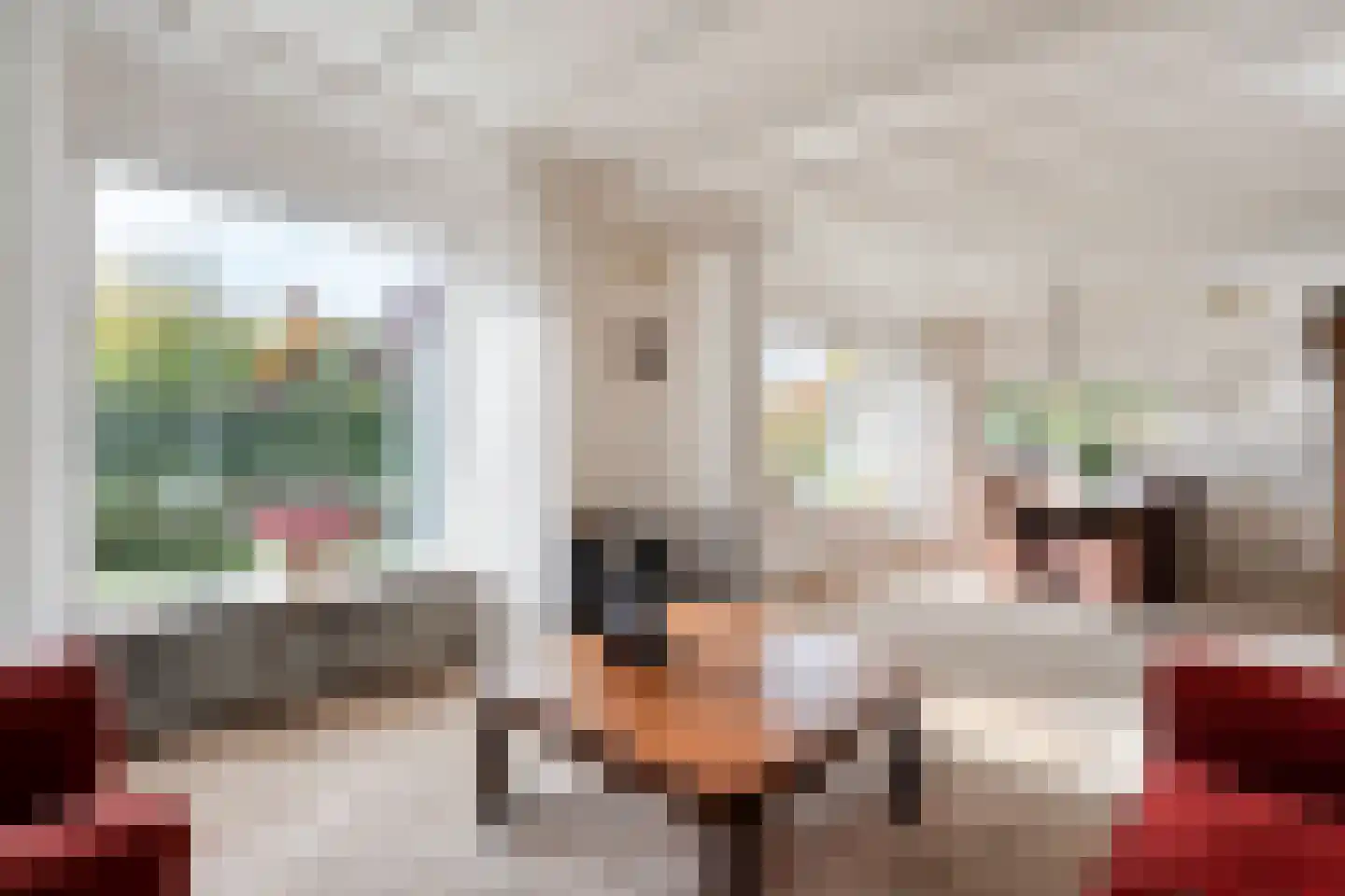 Boskampstraat 1 Tubbergen thumbnail 8