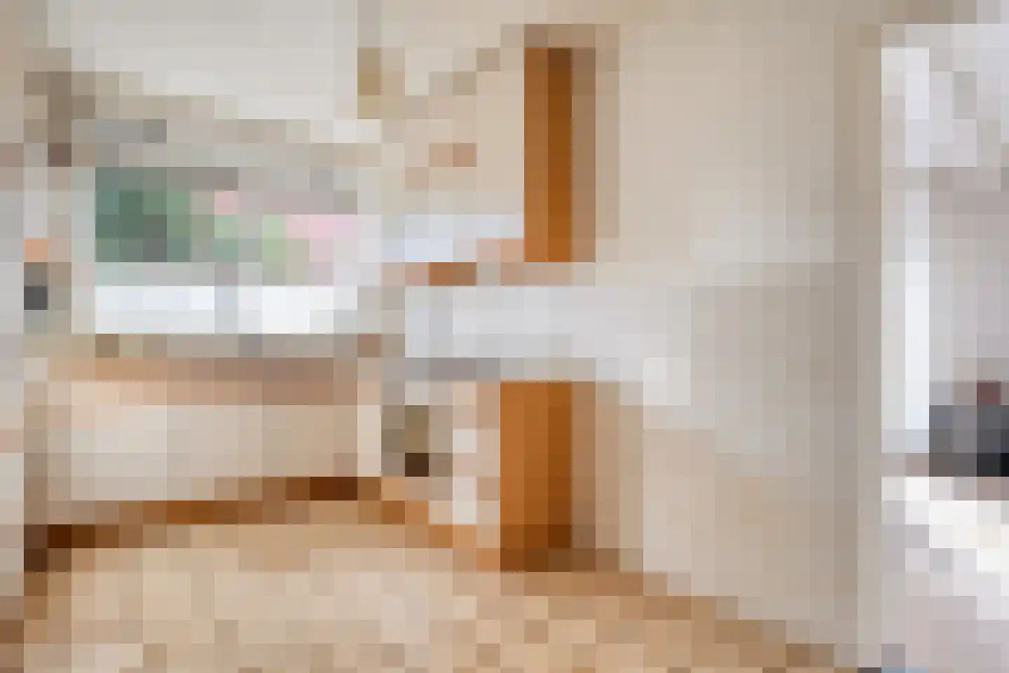 Boskampstraat 1 Tubbergen thumbnail 9