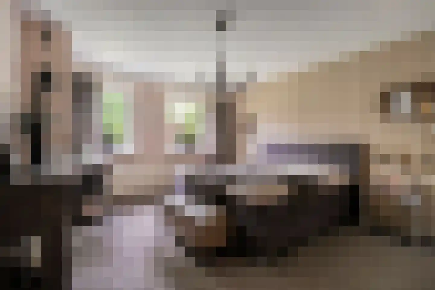 Boskampstraat 15 Tubbergen thumbnail 13