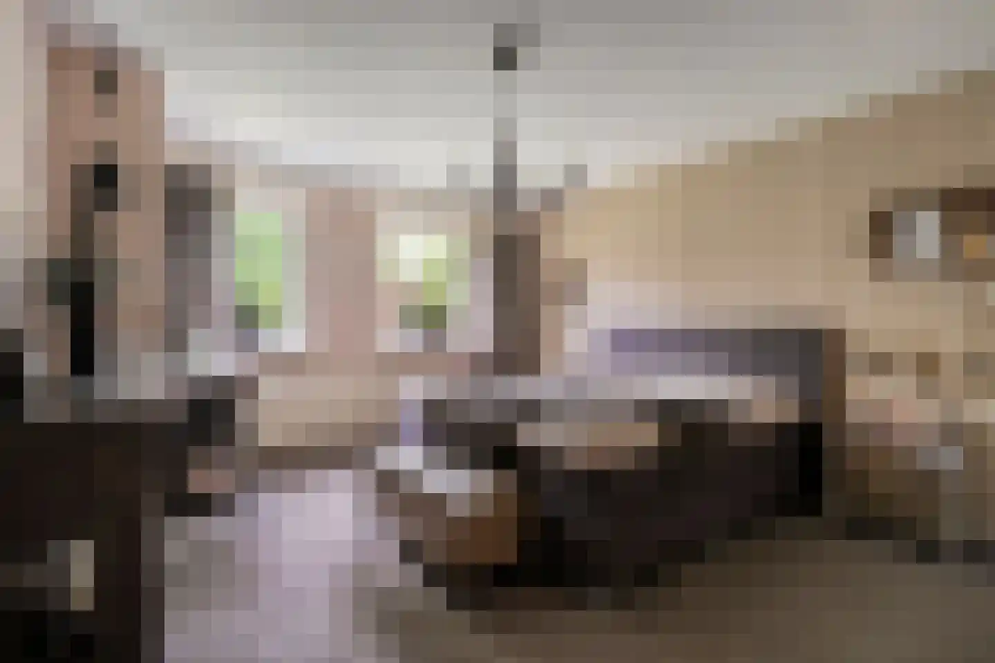 Boskampstraat 15 Tubbergen thumbnail 13
