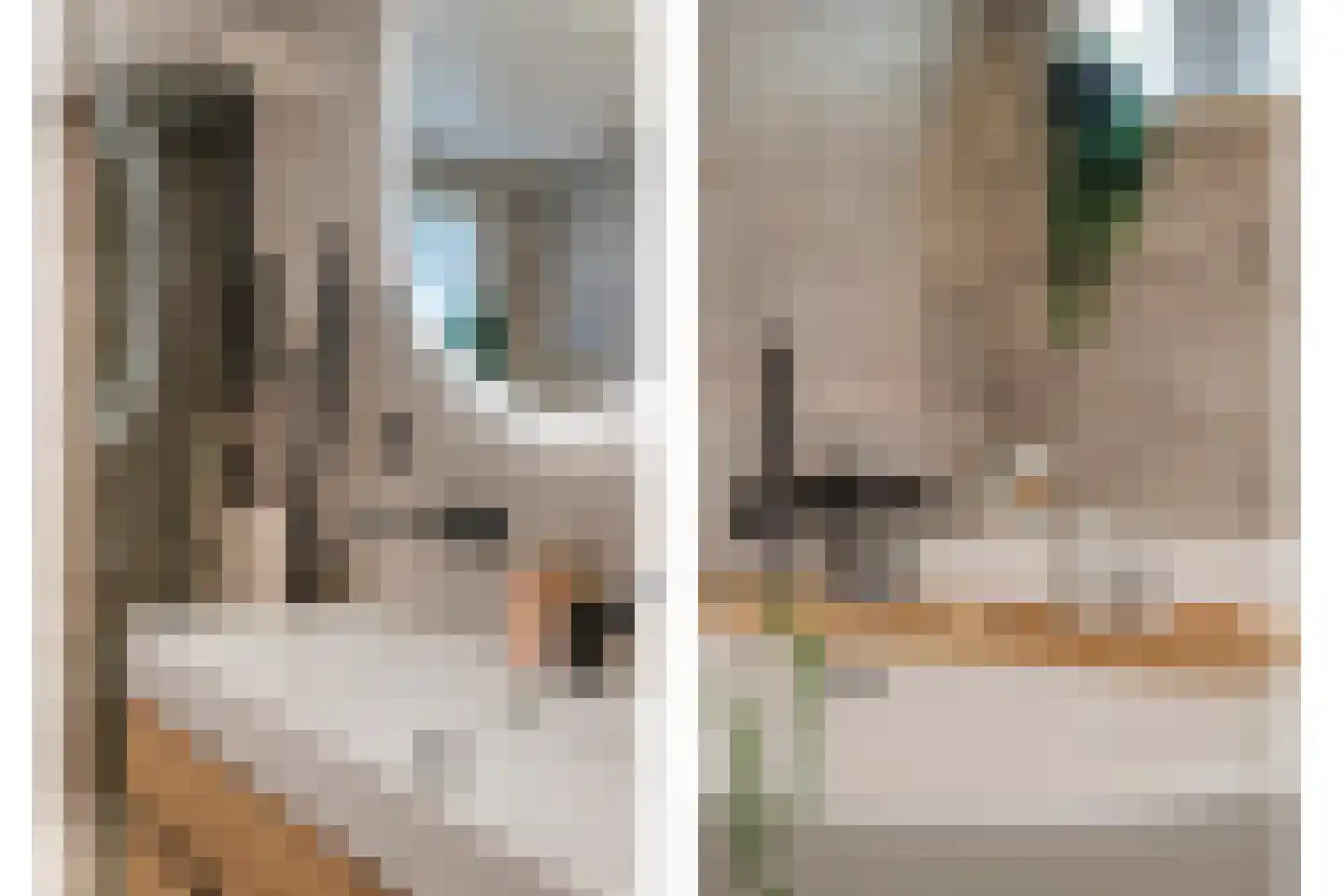 Boskampstraat 15 Tubbergen thumbnail 16