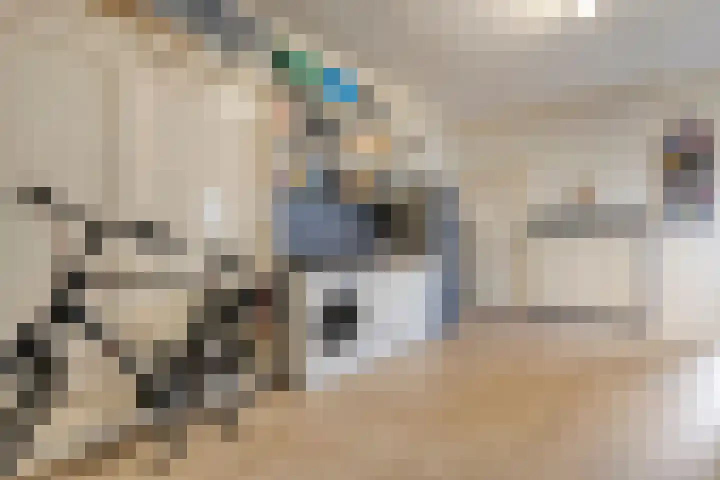 Boskampstraat 15 Tubbergen thumbnail 20