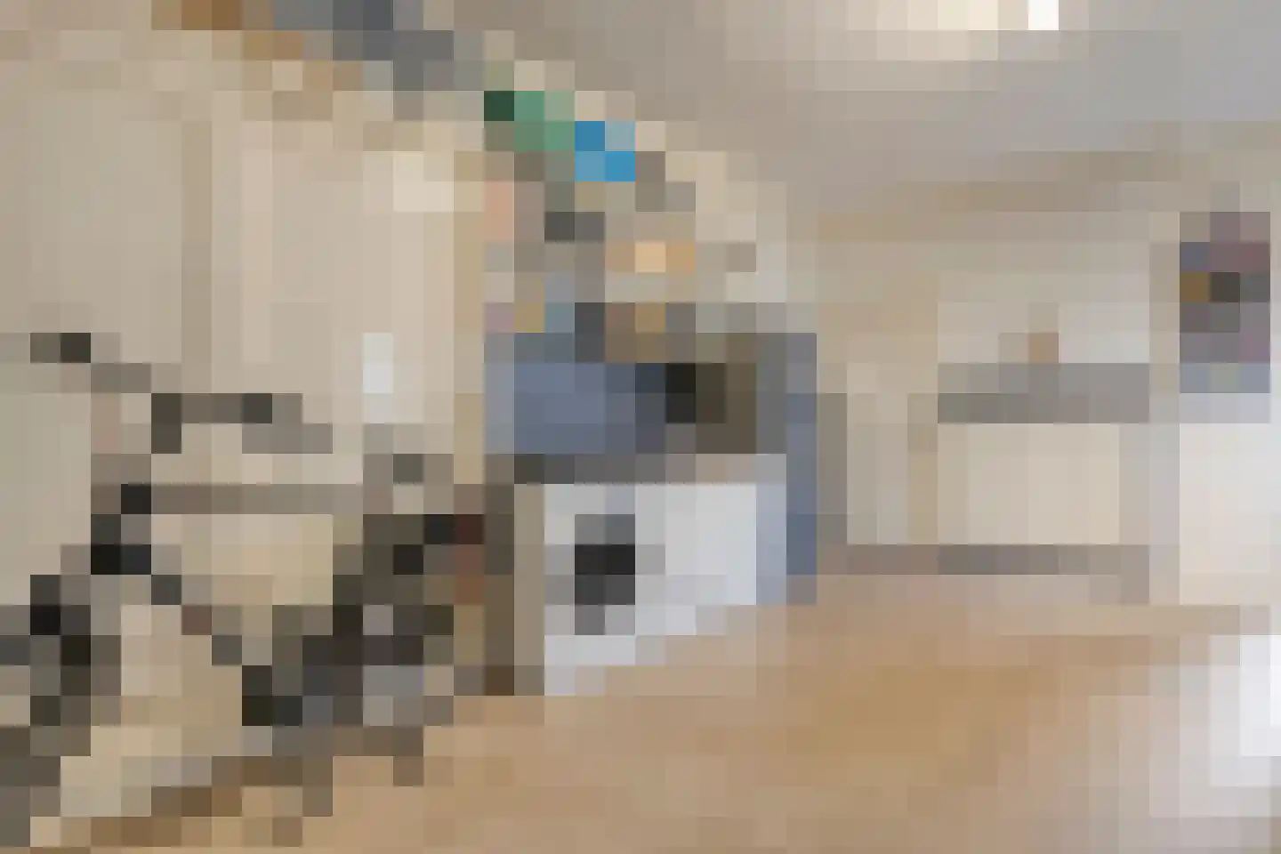 Boskampstraat 15 Tubbergen thumbnail 20