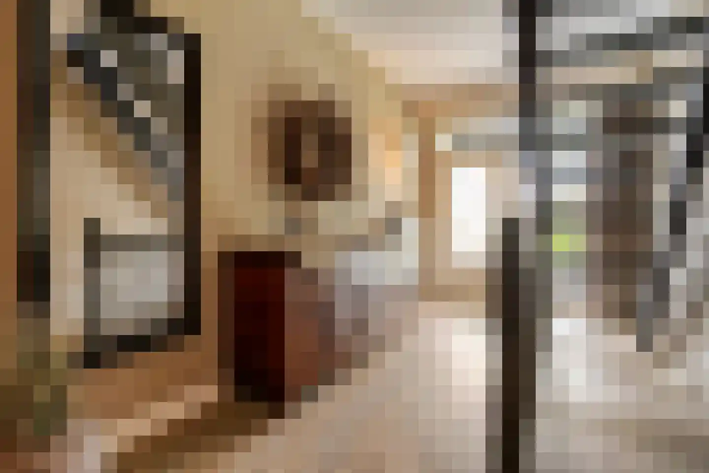 Boskampstraat 15 Tubbergen thumbnail 21