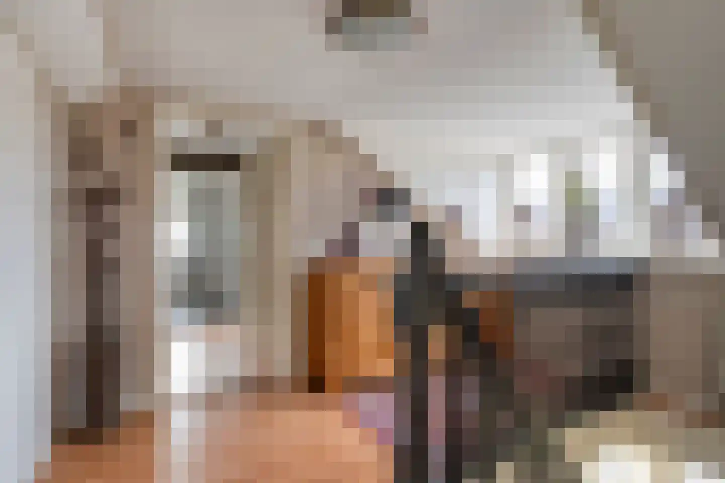 Boskampstraat 15 Tubbergen thumbnail 25