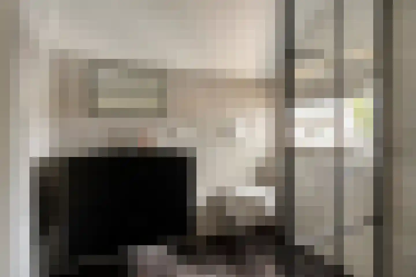 Boskampstraat 15 Tubbergen thumbnail 28