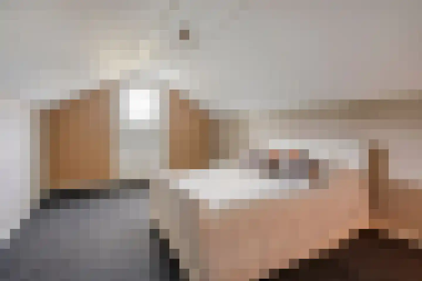 Boskampstraat 15 Tubbergen thumbnail 30