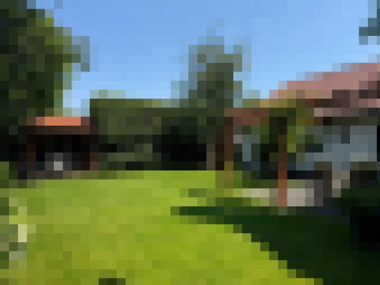Boskampstraat 15 Tubbergen thumbnail 32