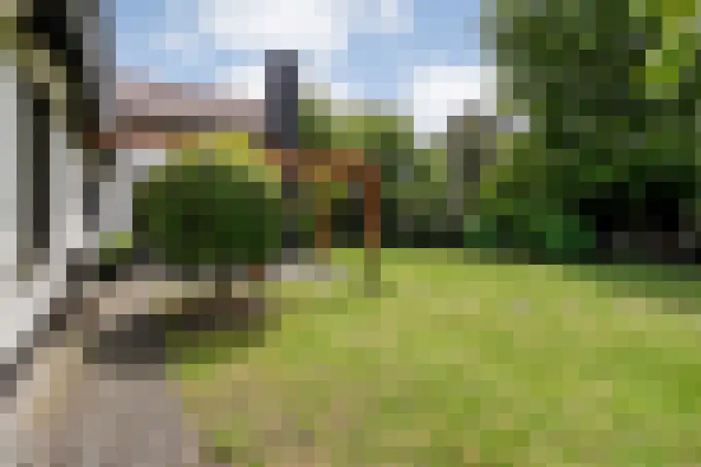 Boskampstraat 15 Tubbergen thumbnail 33