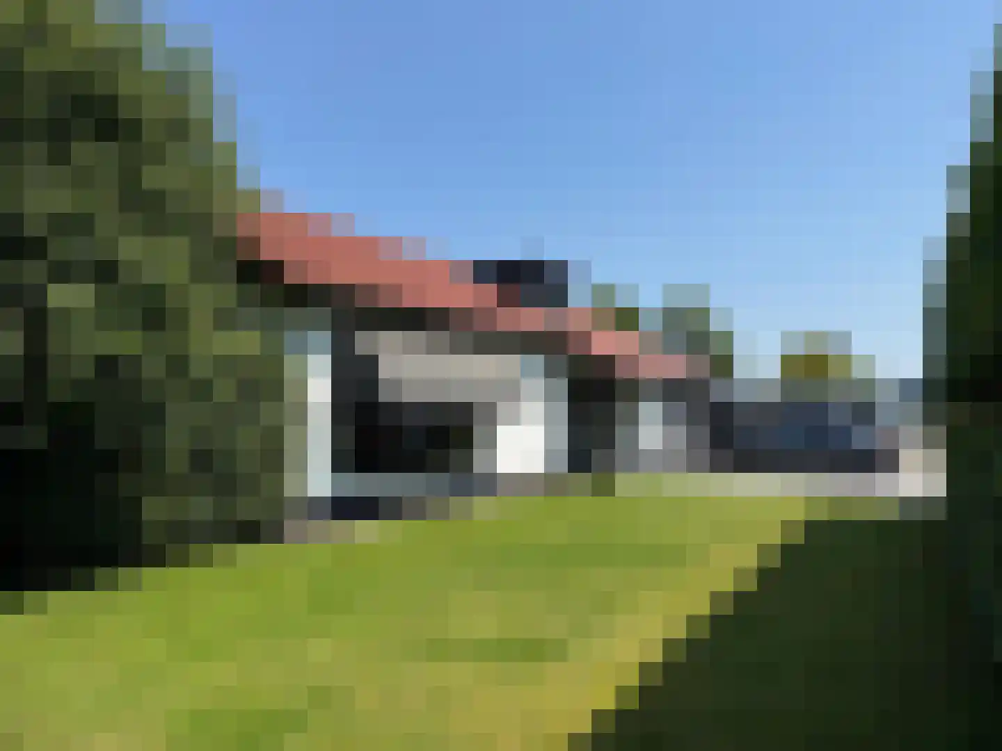 Boskampstraat 15 Tubbergen thumbnail 34