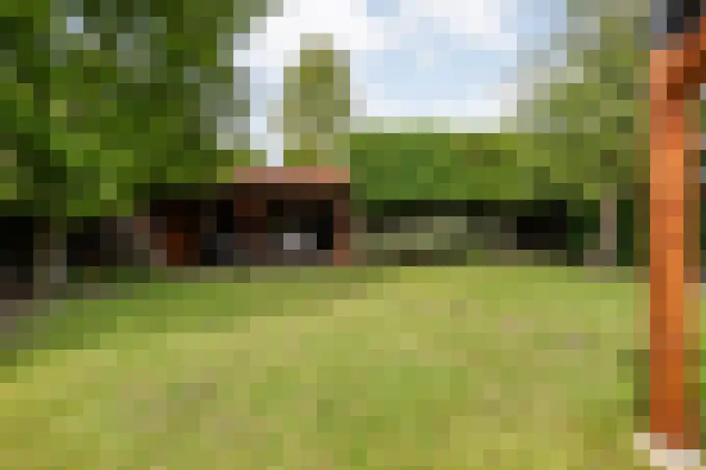 Boskampstraat 15 Tubbergen thumbnail 34
