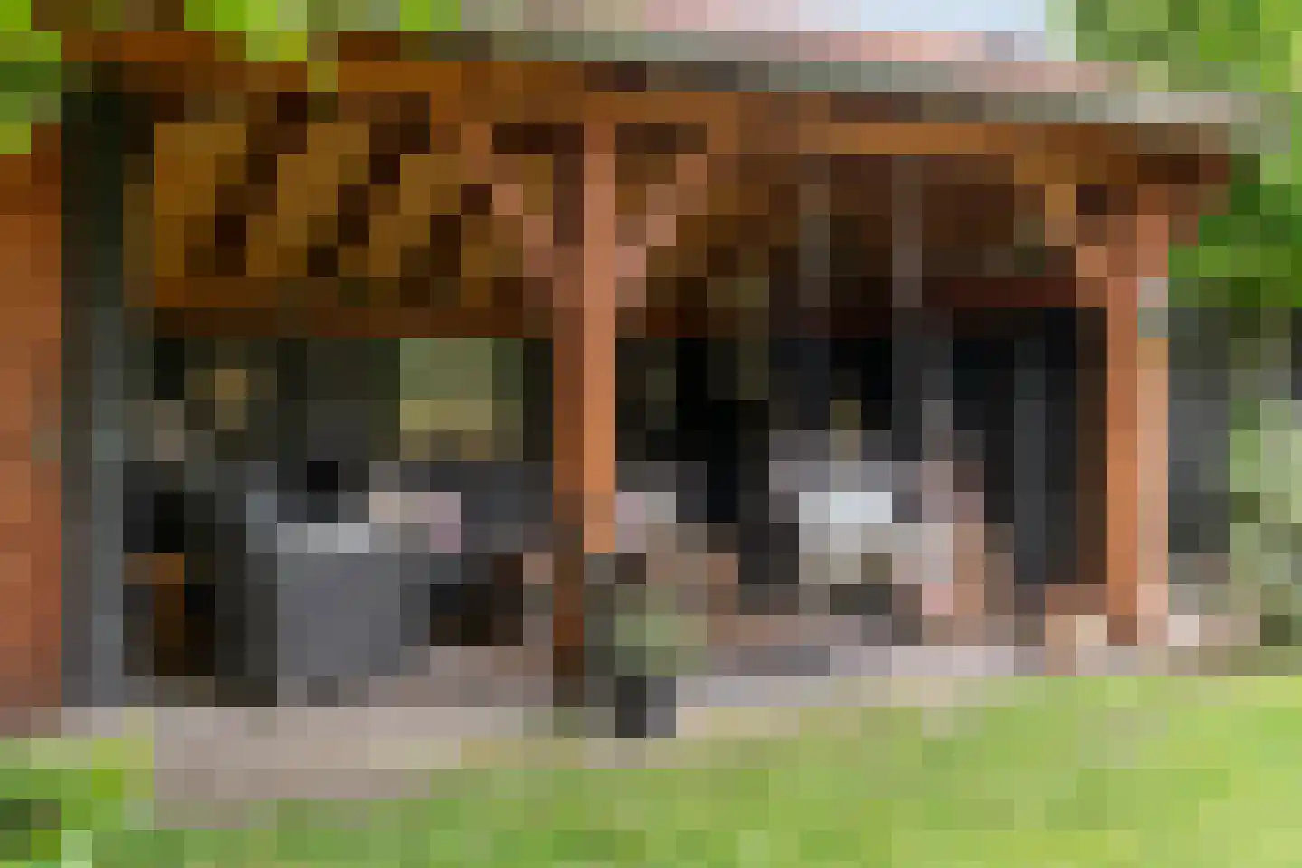 Boskampstraat 15 Tubbergen thumbnail 35