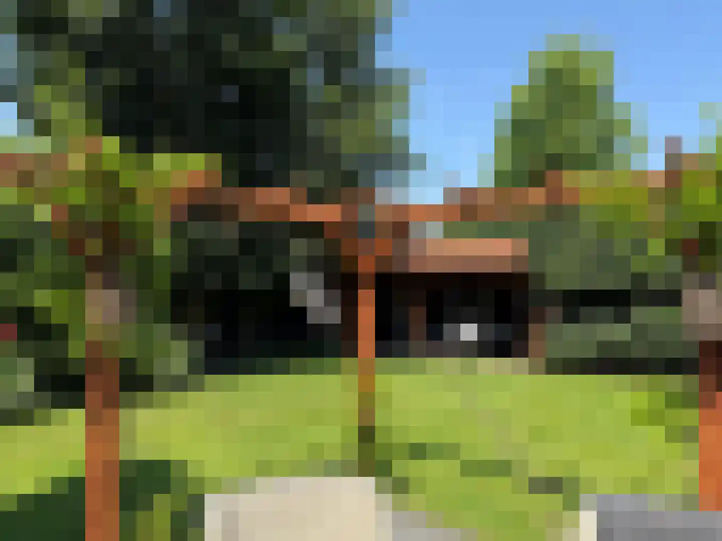 Boskampstraat 15 Tubbergen thumbnail 36