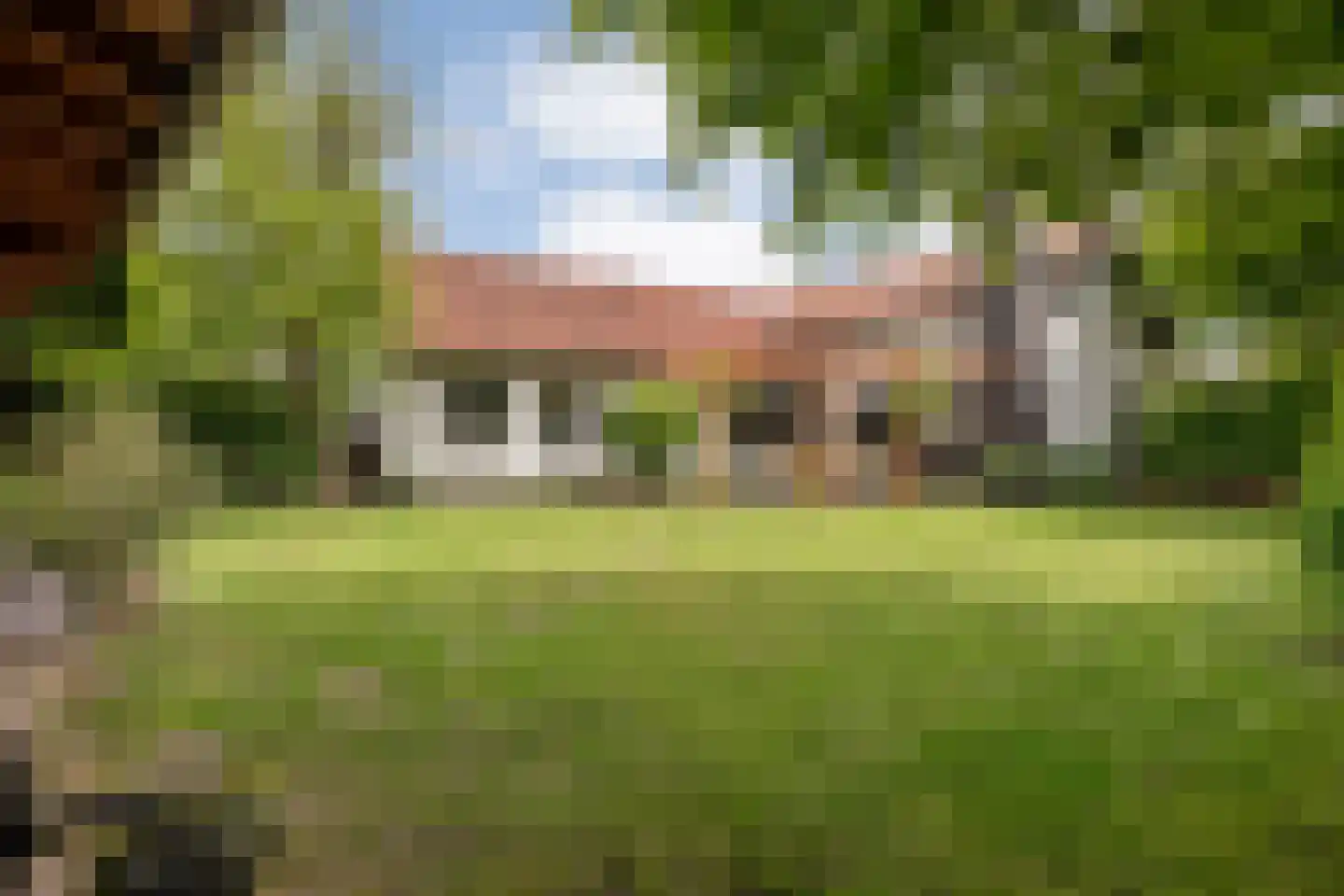 Boskampstraat 15 Tubbergen thumbnail 36