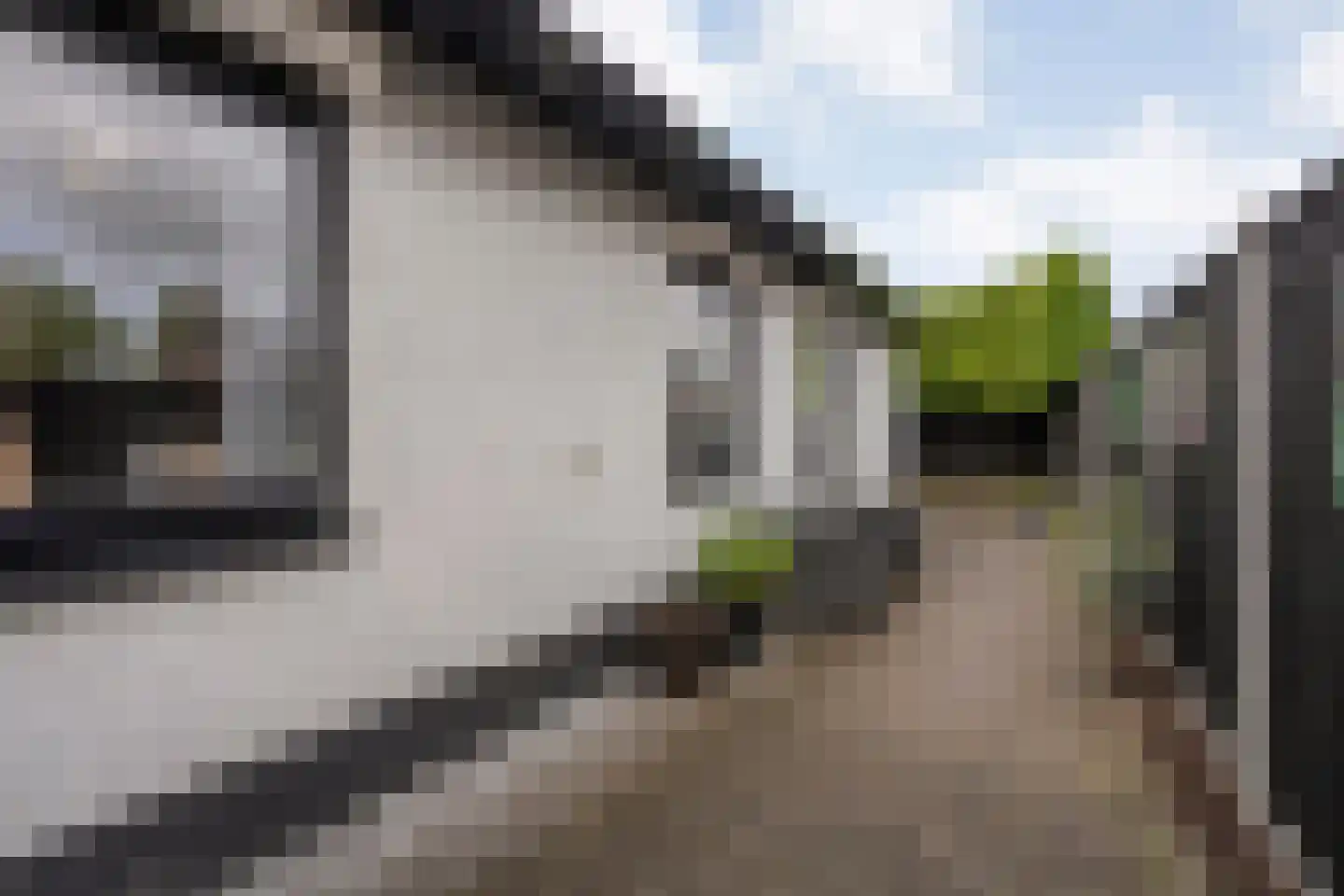 Boskampstraat 15 Tubbergen thumbnail 37