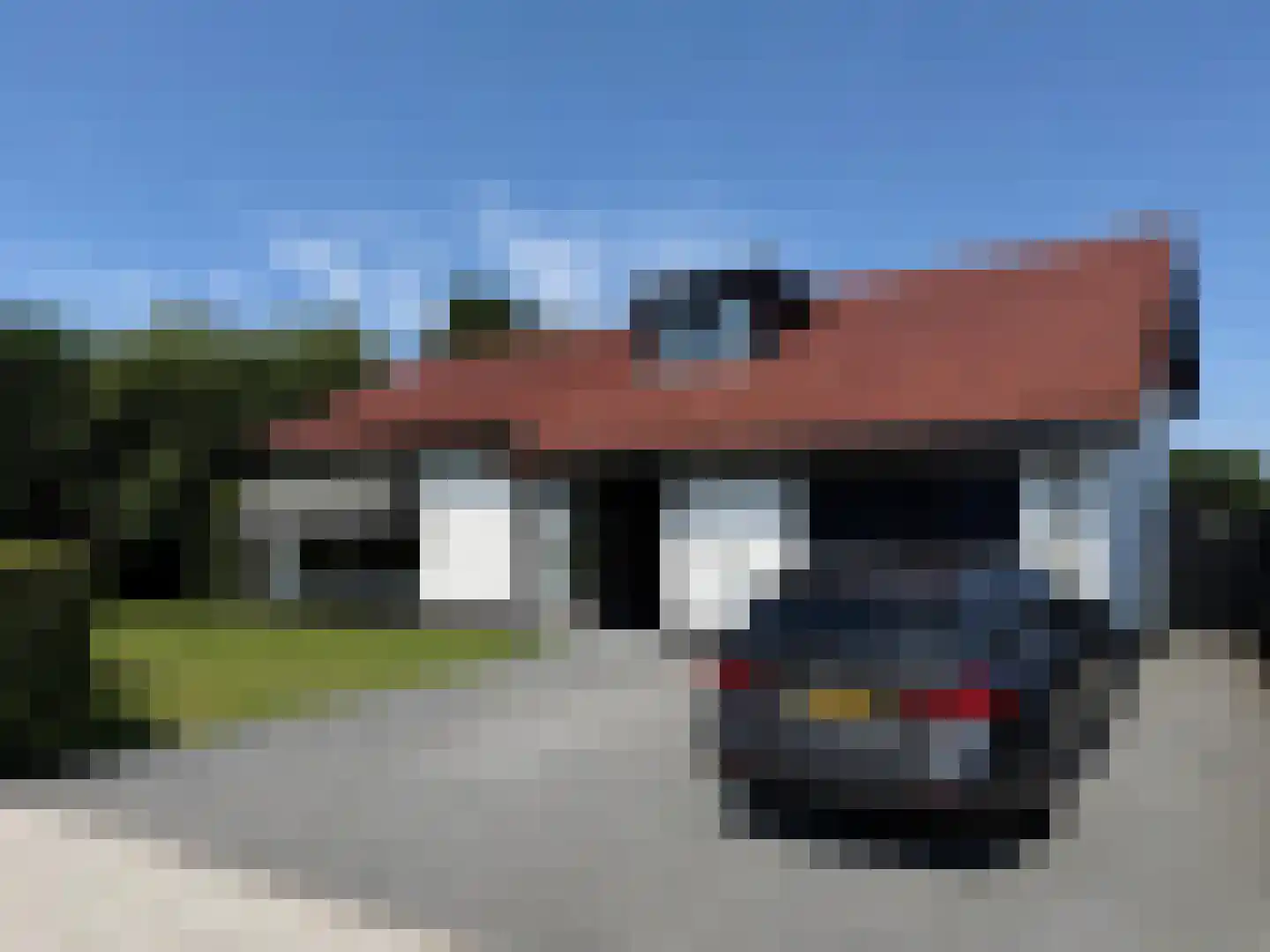 Boskampstraat 15 Tubbergen thumbnail 39