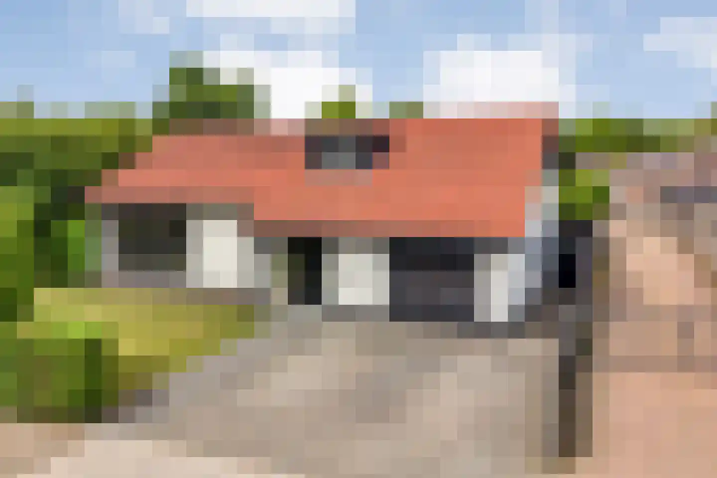 Boskampstraat 15 Tubbergen thumbnail 39