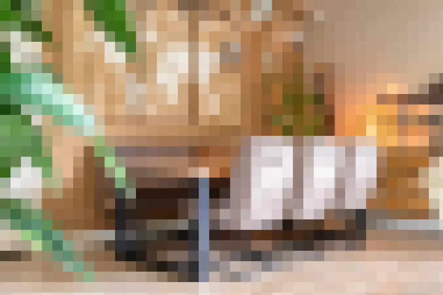 Boskampstraat 15 Tubbergen thumbnail 5
