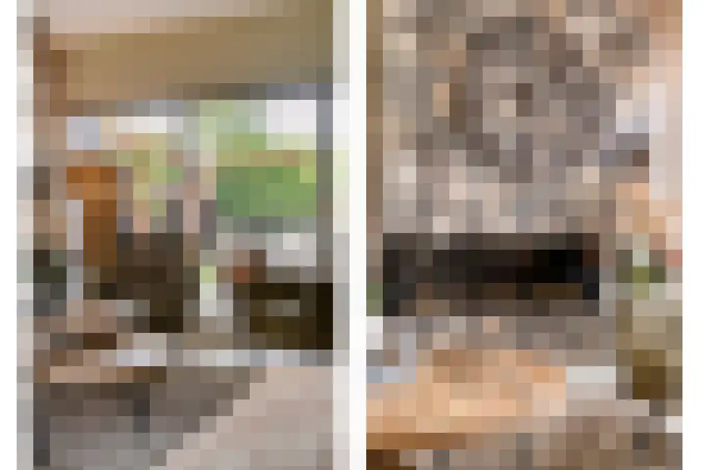 Boskampstraat 15 Tubbergen thumbnail 6
