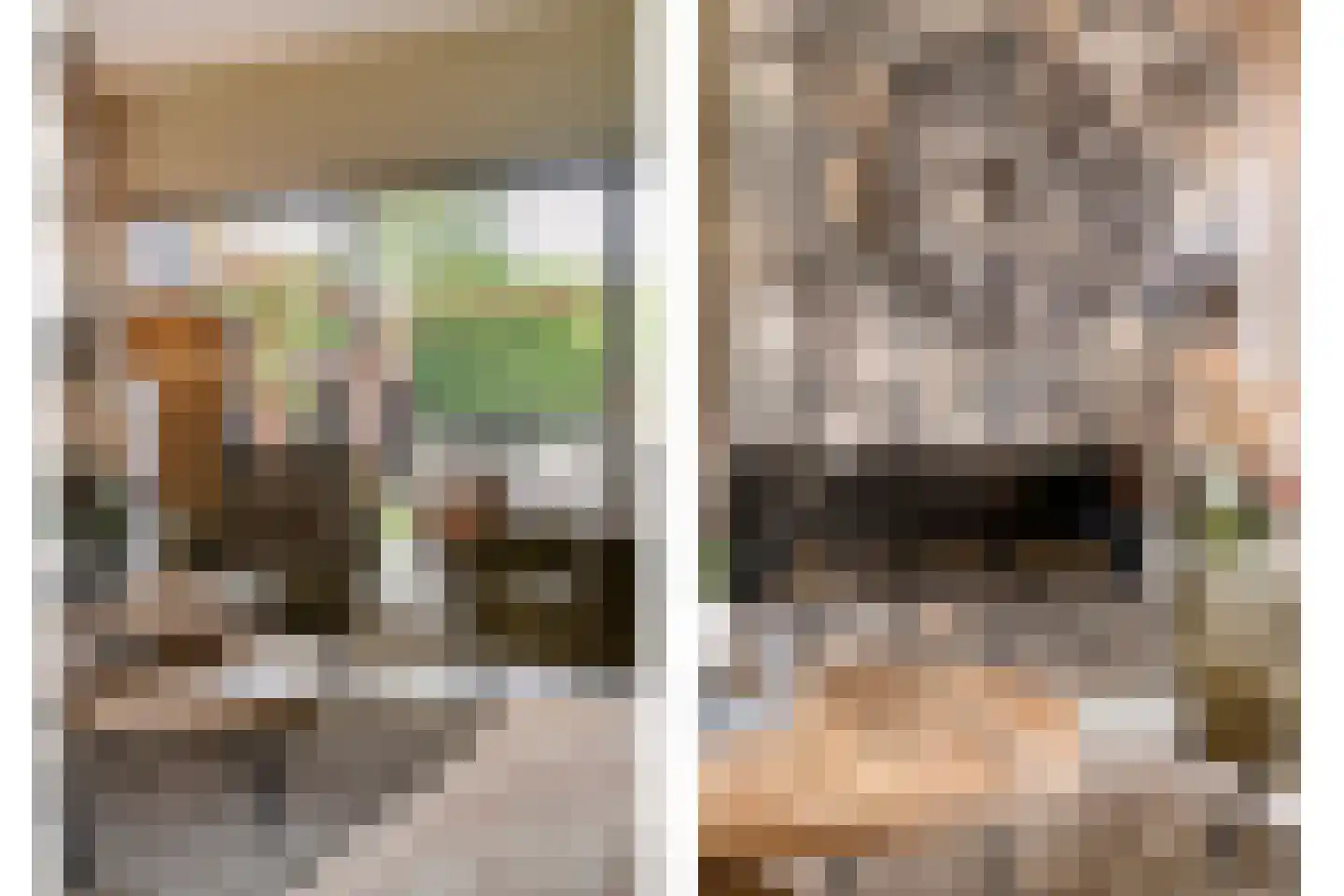 Boskampstraat 15 Tubbergen thumbnail 6