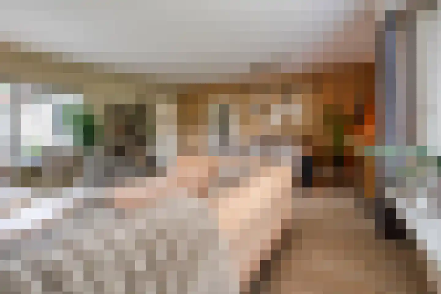 Boskampstraat 15 Tubbergen thumbnail 7