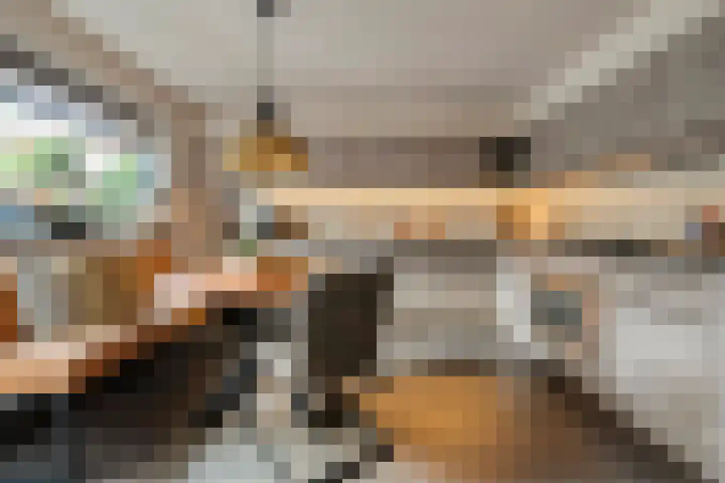 Boskampstraat 15 Tubbergen thumbnail 8