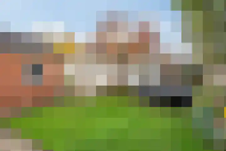 Boskampstraat 2 a Tubbergen thumbnail 18