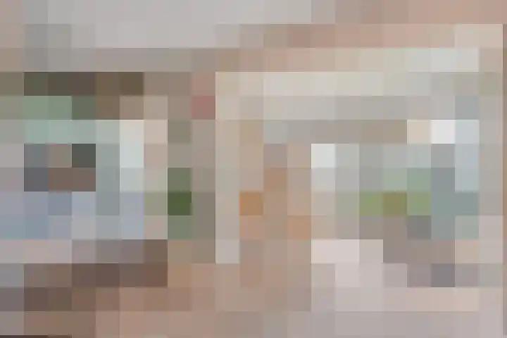 Boskampstraat 2 a Tubbergen thumbnail 9