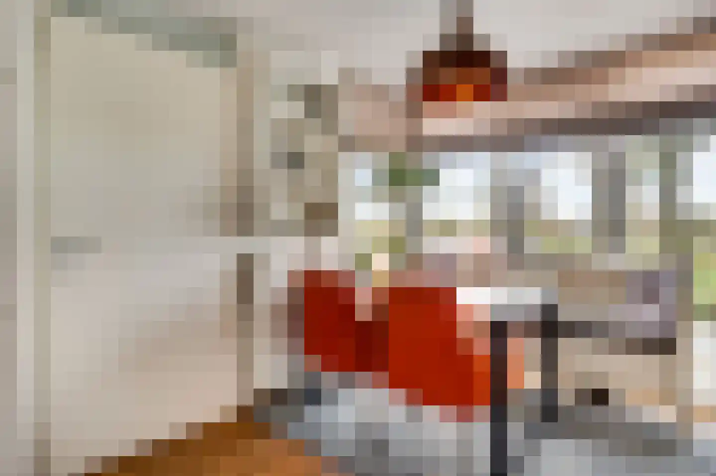 Boskampstraat 21 Tegelen thumbnail 10