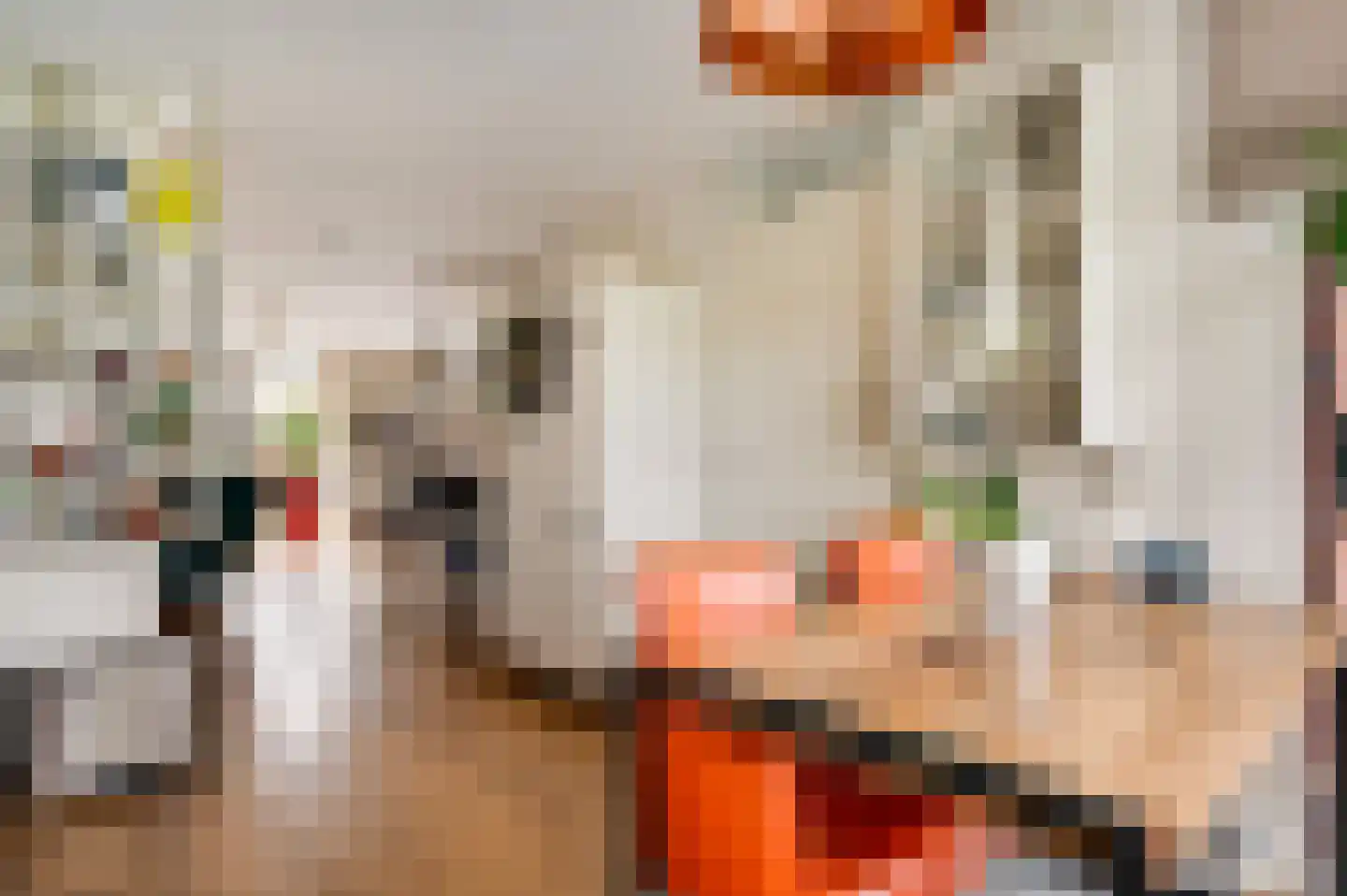 Boskampstraat 21 Tegelen thumbnail 11