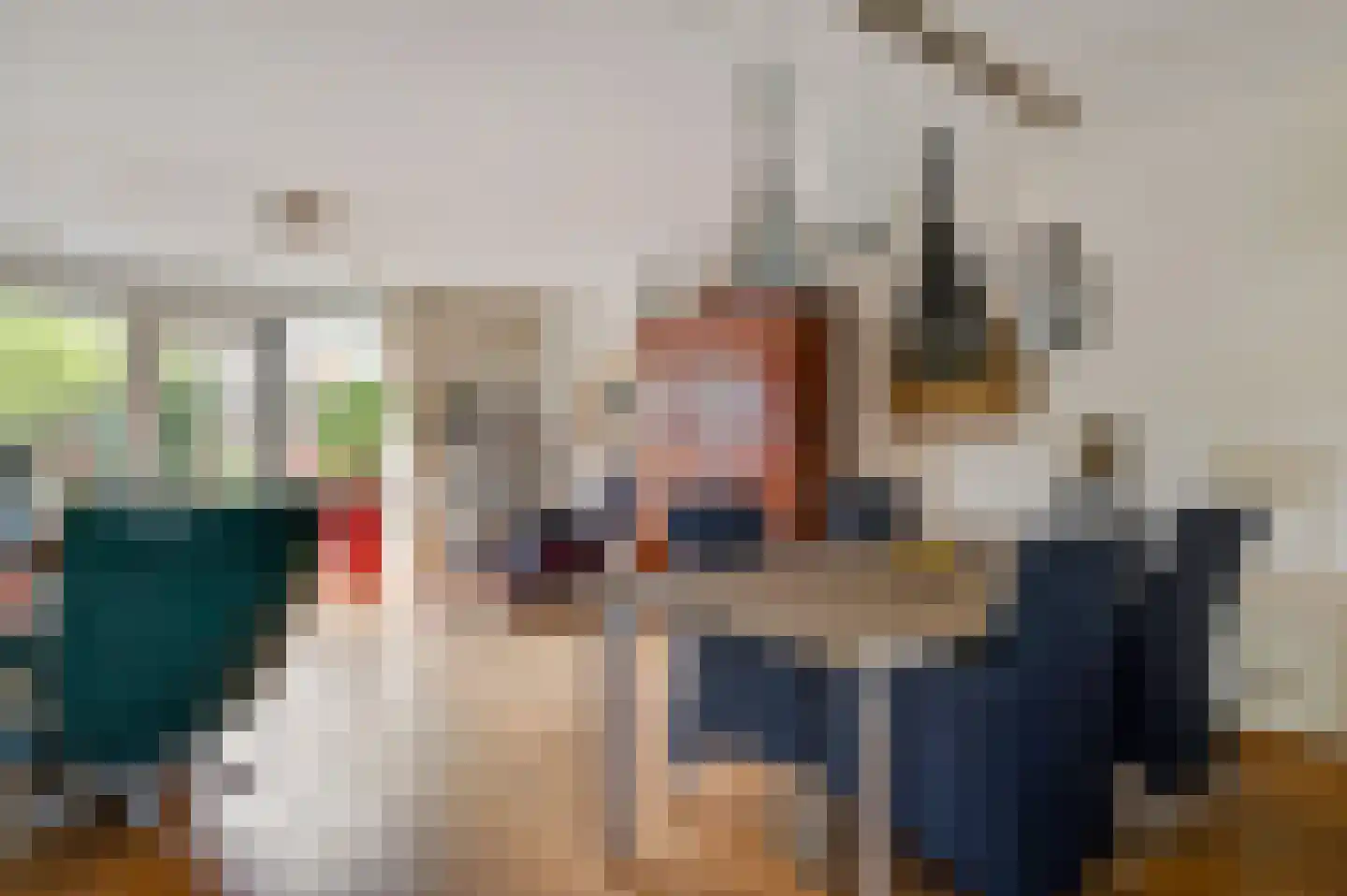 Boskampstraat 21 Tegelen thumbnail 12