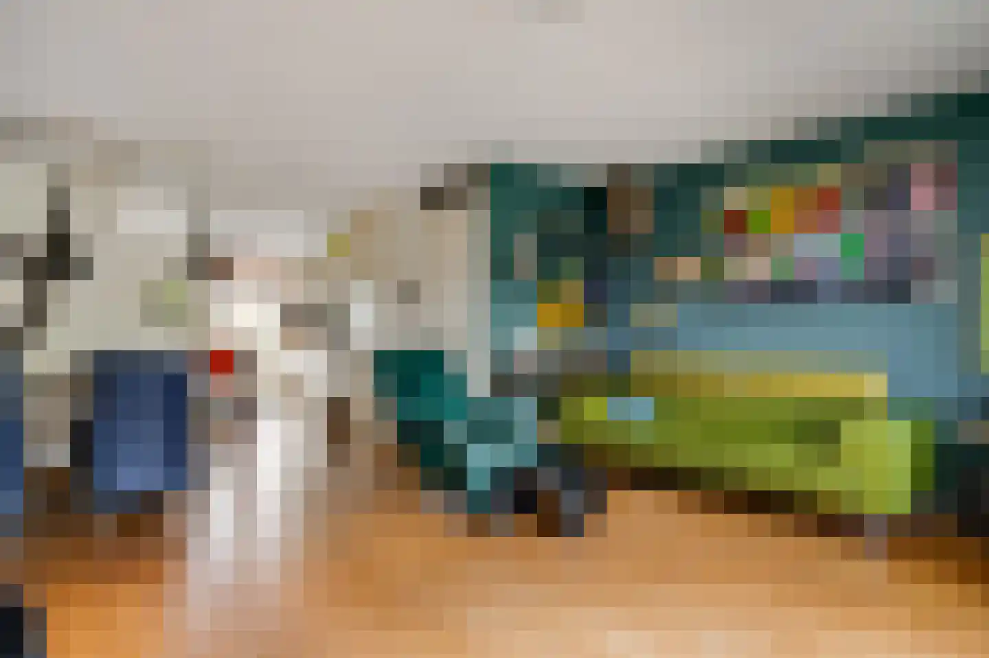 Boskampstraat 21 Tegelen thumbnail 13