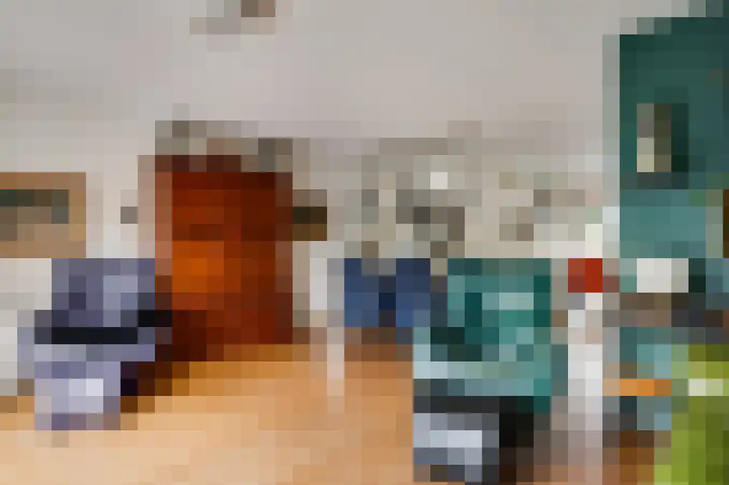 Boskampstraat 21 Tegelen thumbnail 15