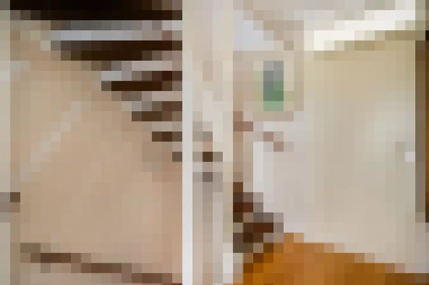Boskampstraat 21 Tegelen thumbnail 16
