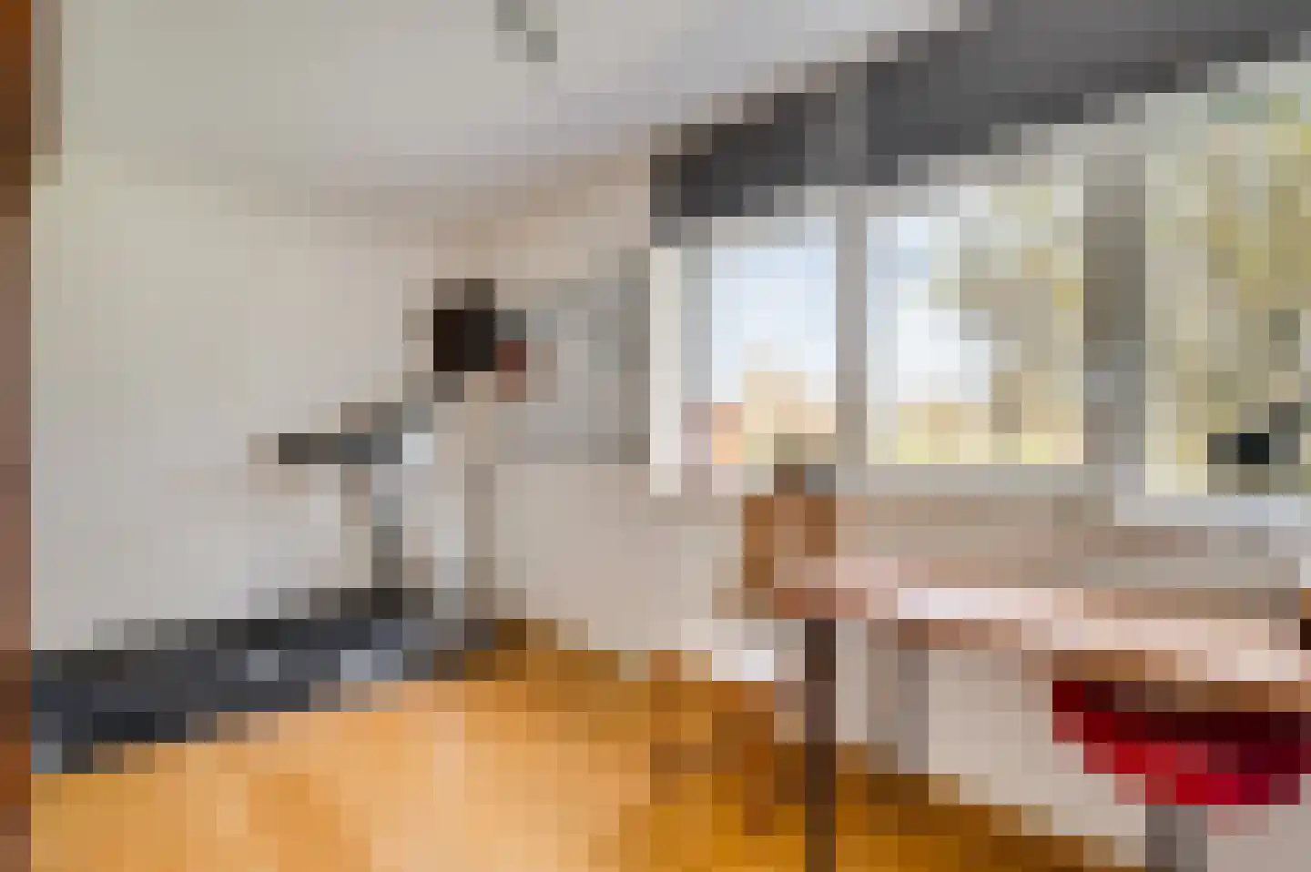 Boskampstraat 21 Tegelen thumbnail 17